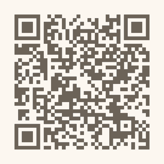 施工方式 QR Code